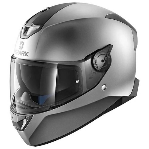 BLANK ABA-500x500.jpg